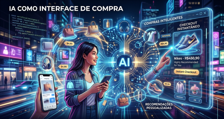 quando-a-ia-vira-interface-de-compra