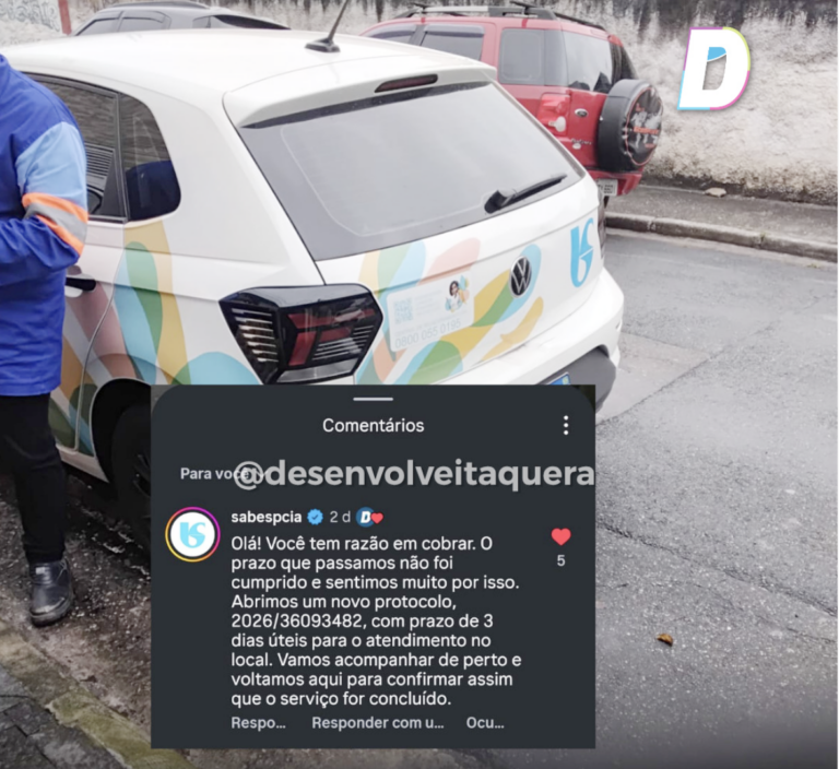 imprensa-regional-como-ponte:-mobilizacao-une-comunidade,-midia-e-sabesp-na-vila-corberi