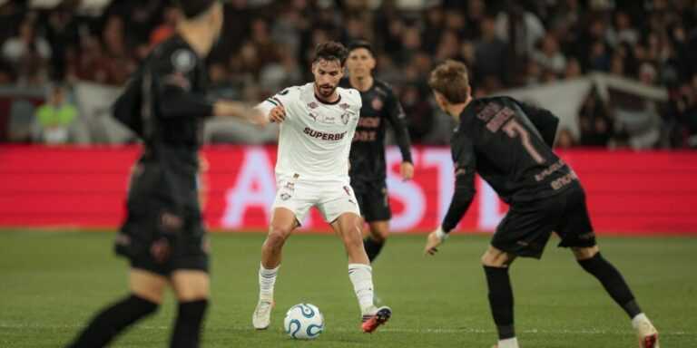 Ancelotti convoca Martinelli, do Fluminense, para amistosos na Ásia ancelotti-convoca-martinelli,-do-fluminense,-para-amistosos-na-asia